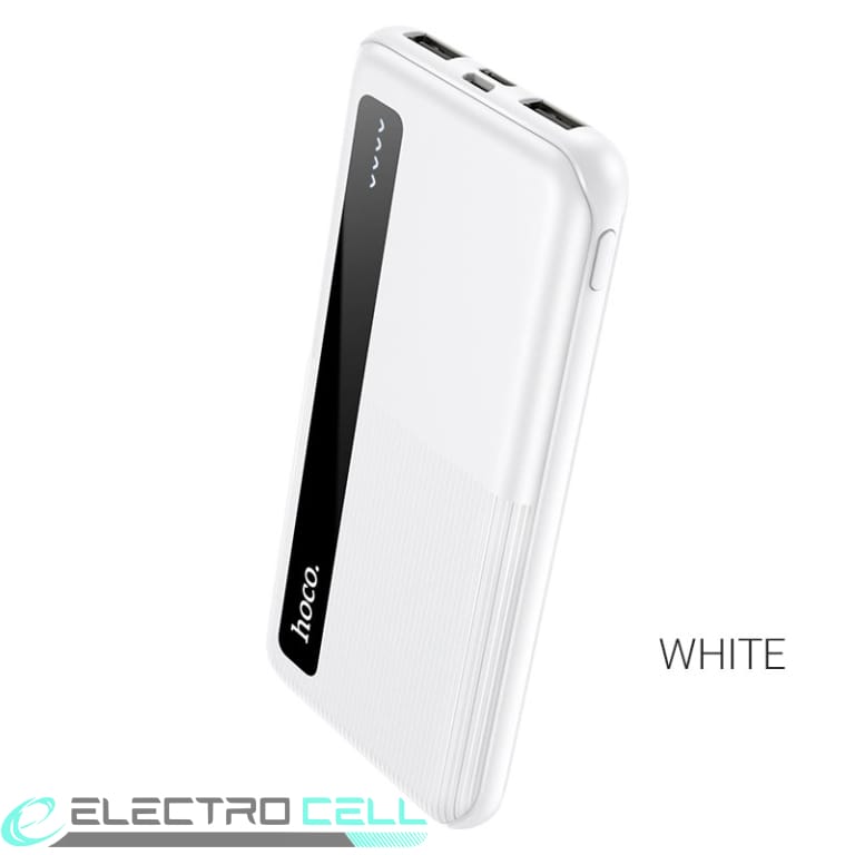 Photo de 14622 1 - réparation mobile ElectroCell à Montréal et Québec