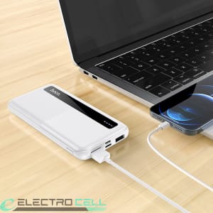 Photo de 14622 2 - réparation mobile ElectroCell à Montréal et Québec