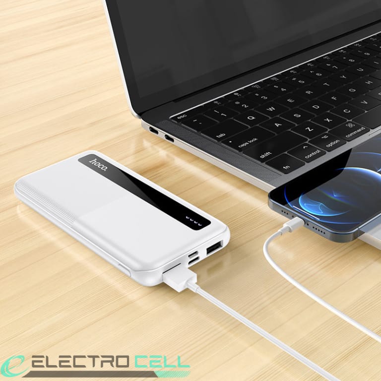 Photo de 14622 2 - réparation mobile ElectroCell à Montréal et Québec