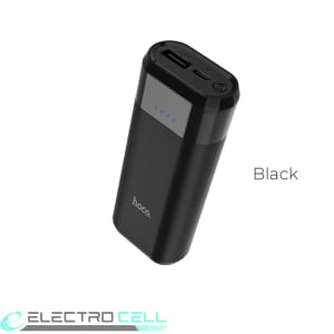 Photo de 14623 1 - réparation mobile ElectroCell à Montréal et Québec