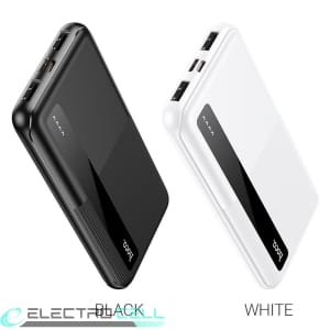 Photo de 14623 2 - réparation mobile ElectroCell à Montréal et Québec