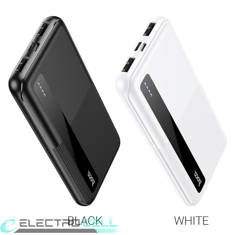 Photo de 14623 2 - réparation mobile ElectroCell à Montréal et Québec