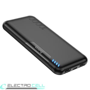 Photo de 14624 1 - réparation mobile ElectroCell à Montréal et Québec