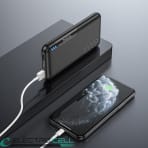 Photo de 14624 2 - réparation mobile ElectroCell à Montréal et Québec