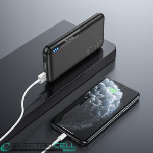 Photo de 14624 2 - réparation mobile ElectroCell à Montréal et Québec