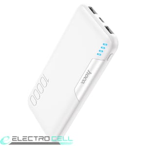 Photo de 14625 1 - réparation mobile ElectroCell à Montréal et Québec