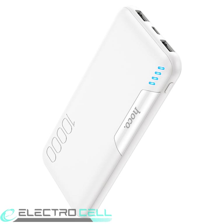 Photo de 14625 1 - réparation mobile ElectroCell à Montréal et Québec