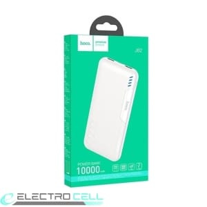 Photo de 14625 2 - réparation mobile ElectroCell à Montréal et Québec