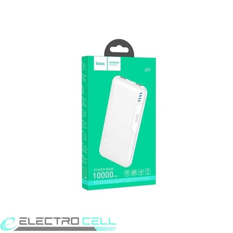 Photo de 14625 2 - réparation mobile ElectroCell à Montréal et Québec