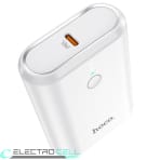 Photo de 14626 1 - réparation mobile ElectroCell à Montréal et Québec