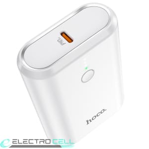 Photo de 14626 1 - réparation mobile ElectroCell à Montréal et Québec