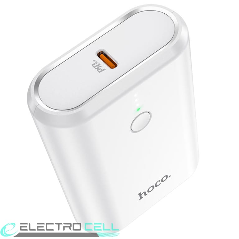 Photo de 14626 1 - réparation mobile ElectroCell à Montréal et Québec