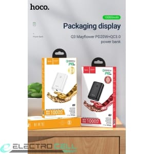 Photo de 14626 2 - réparation mobile ElectroCell à Montréal et Québec