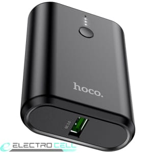 Photo de 14627 1 - réparation mobile ElectroCell à Montréal et Québec