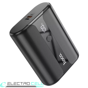 Photo de 14627 2 - réparation mobile ElectroCell à Montréal et Québec