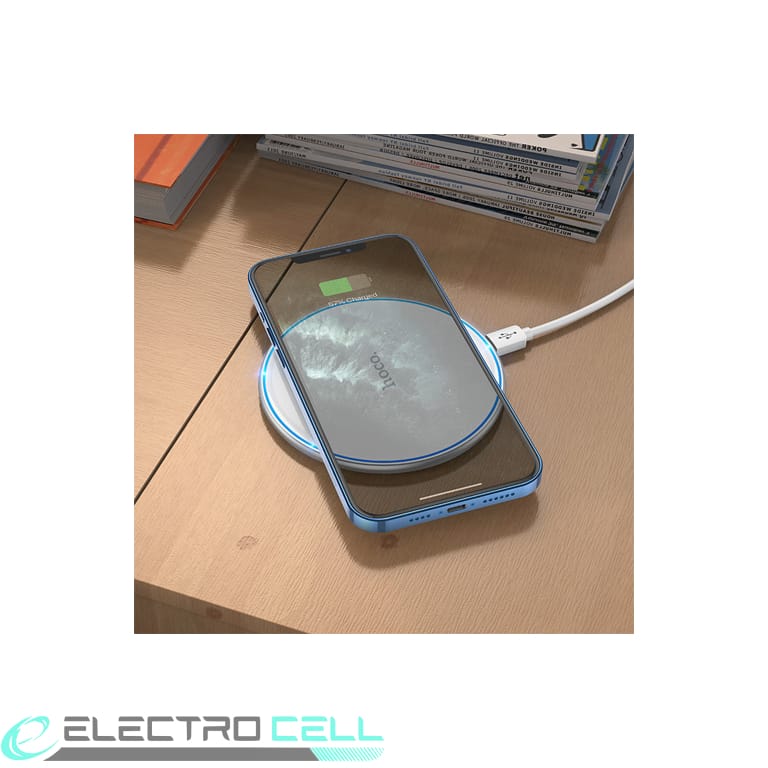 Photo de 14628 1 - réparation mobile ElectroCell à Montréal et Québec