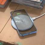 Photo de 14628 2 - réparation mobile ElectroCell à Montréal et Québec