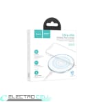 Photo de 14628 3 - réparation mobile ElectroCell à Montréal et Québec