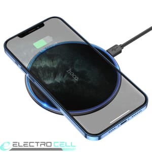 Photo de 14629 1 - réparation mobile ElectroCell à Montréal et Québec