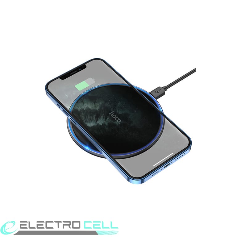 Photo de 14629 2 - réparation mobile ElectroCell à Montréal et Québec