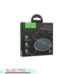 Photo de 14629 3 - réparation mobile ElectroCell à Montréal et Québec