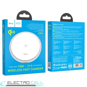 Photo de 14630 1 - réparation mobile ElectroCell à Montréal et Québec