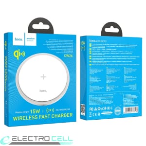 Photo de 14630 2 - réparation mobile ElectroCell à Montréal et Québec