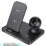 Photo de 14631 1 - réparation mobile ElectroCell à Montréal et Québec