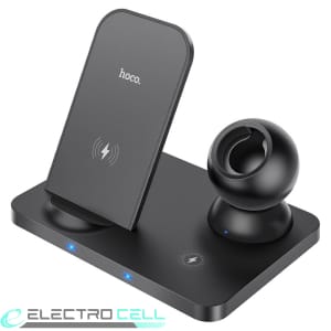 Photo de 14631 1 - réparation mobile ElectroCell à Montréal et Québec