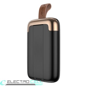 Photo de 14632 2 - réparation mobile ElectroCell à Montréal et Québec