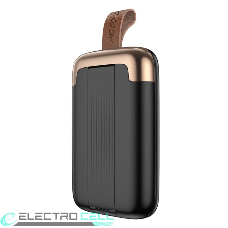 Photo de 14632 2 - réparation mobile ElectroCell à Montréal et Québec