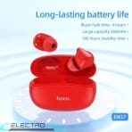 Photo de 14634 1 - réparation mobile ElectroCell à Montréal et Québec