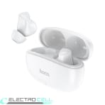 Photo de 14635 1 - réparation mobile ElectroCell à Montréal et Québec