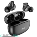 Photo de 14635 2 - réparation mobile ElectroCell à Montréal et Québec