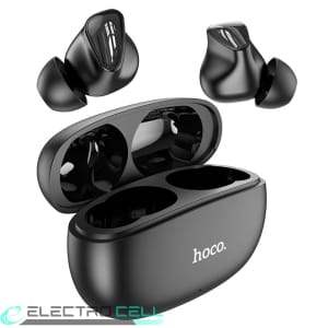 Photo de 14636 1 - réparation mobile ElectroCell à Montréal et Québec