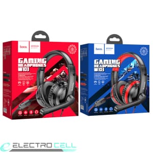 Photo de 14639 1 - réparation mobile ElectroCell à Montréal et Québec