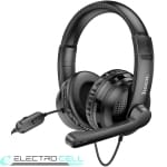 Photo de 14639 2 - réparation mobile ElectroCell à Montréal et Québec