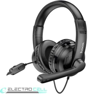 Photo de 14639 2 - réparation mobile ElectroCell à Montréal et Québec