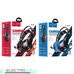 Photo de 14640 2 - réparation mobile ElectroCell à Montréal et Québec