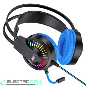 Photo de 14641 1 - réparation mobile ElectroCell à Montréal et Québec