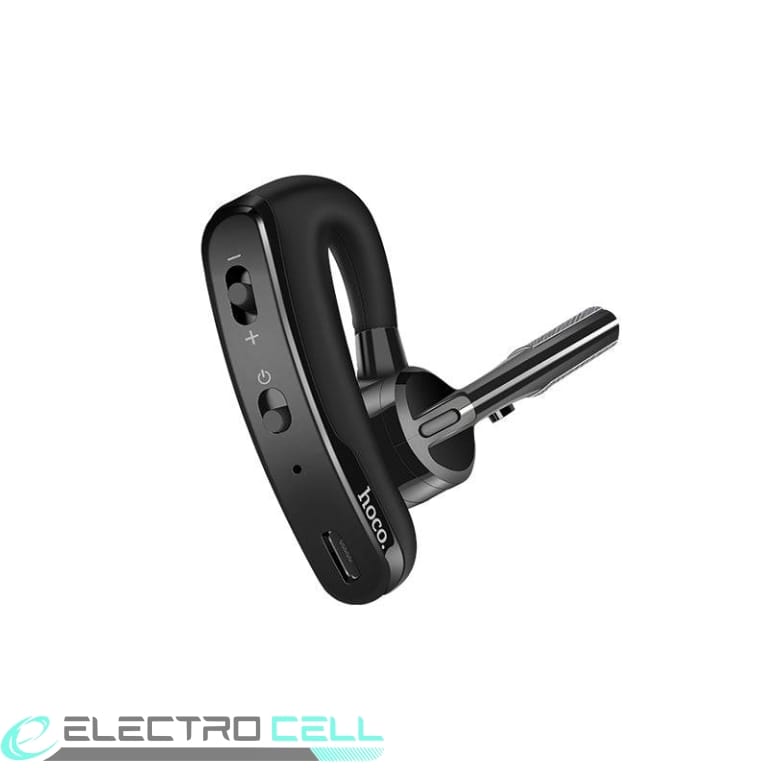 Photo de 14642 1 - réparation mobile ElectroCell à Montréal et Québec