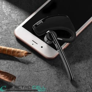 Photo de 14642 2 - réparation mobile ElectroCell à Montréal et Québec