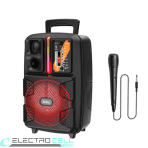 Photo de 14643 1 - réparation mobile ElectroCell à Montréal et Québec