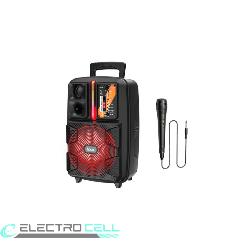 Photo de 14643 1 - réparation mobile ElectroCell à Montréal et Québec