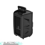 Photo de 14643 2 - réparation mobile ElectroCell à Montréal et Québec