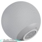 Photo de 14644 1 - réparation mobile ElectroCell à Montréal et Québec