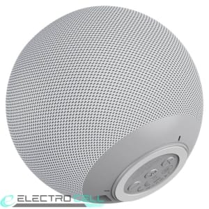 Photo de 14644 1 - réparation mobile ElectroCell à Montréal et Québec