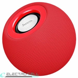 Photo de 14644 2 - réparation mobile ElectroCell à Montréal et Québec