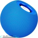 Photo de version 1.0.0 - réparation mobile ElectroCell à Montréal et Québec