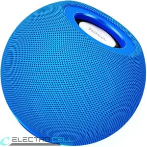 Photo de version 1.0.0 - réparation mobile ElectroCell à Montréal et Québec